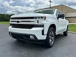 2021 Chevrolet Silverado 1500 Crew Cab 4x4 Pickup for sale #CU6477 - photo 5