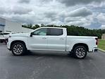 2021 Chevrolet Silverado 1500 Crew Cab 4x4 Pickup for sale #CU6477 - photo 6