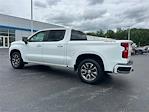 2021 Chevrolet Silverado 1500 Crew Cab 4x4 Pickup for sale #CU6477 - photo 7