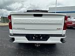2021 Chevrolet Silverado 1500 Crew Cab 4x4 Pickup for sale #CU6477 - photo 3