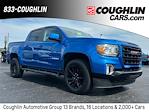 2022 GMC Canyon Crew Cab 4x4 Pickup for sale #CU6484 - photo 1