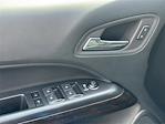 2022 GMC Canyon Crew Cab 4x4 Pickup for sale #CU6484 - photo 12