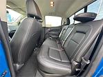 2022 GMC Canyon Crew Cab 4x4 Pickup for sale #CU6484 - photo 13
