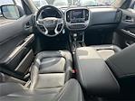 2022 GMC Canyon Crew Cab 4x4 Pickup for sale #CU6484 - photo 14