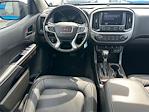 2022 GMC Canyon Crew Cab 4x4 Pickup for sale #CU6484 - photo 15