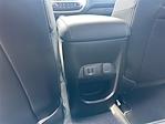 2022 GMC Canyon Crew Cab 4x4 Pickup for sale #CU6484 - photo 16