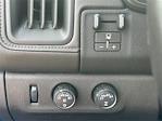 2022 GMC Canyon Crew Cab 4x4 Pickup for sale #CU6484 - photo 17