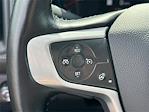 2022 GMC Canyon Crew Cab 4x4 Pickup for sale #CU6484 - photo 18