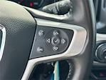 2022 GMC Canyon Crew Cab 4x4 Pickup for sale #CU6484 - photo 19