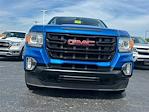 2022 GMC Canyon Crew Cab 4x4 Pickup for sale #CU6484 - photo 3