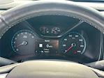 2022 GMC Canyon Crew Cab 4x4 Pickup for sale #CU6484 - photo 20