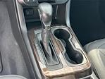 2022 GMC Canyon Crew Cab 4x4 Pickup for sale #CU6484 - photo 21