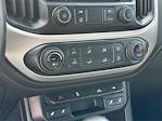 2022 GMC Canyon Crew Cab 4x4 Pickup for sale #CU6484 - photo 22