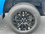 2022 GMC Canyon Crew Cab 4x4 Pickup for sale #CU6484 - photo 25