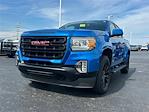 2022 GMC Canyon Crew Cab 4x4 Pickup for sale #CU6484 - photo 4