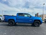 2022 GMC Canyon Crew Cab 4x4 Pickup for sale #CU6484 - photo 5