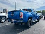 2022 GMC Canyon Crew Cab 4x4 Pickup for sale #CU6484 - photo 2