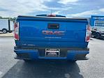 2022 GMC Canyon Crew Cab 4x4 Pickup for sale #CU6484 - photo 6