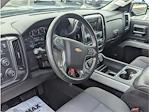 Used 2017 Chevrolet Silverado 1500 LT Double Cab 4x4 Pickup for sale #CU6496 - photo 15