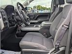 Used 2017 Chevrolet Silverado 1500 LT Double Cab 4x4 Pickup for sale #CU6496 - photo 16
