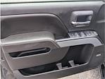 Used 2017 Chevrolet Silverado 1500 LT Double Cab 4x4 Pickup for sale #CU6496 - photo 17