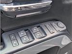 Used 2017 Chevrolet Silverado 1500 LT Double Cab 4x4 Pickup for sale #CU6496 - photo 18