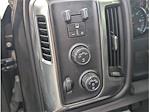 Used 2017 Chevrolet Silverado 1500 LT Double Cab 4x4 Pickup for sale #CU6496 - photo 19