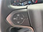 Used 2017 Chevrolet Silverado 1500 LT Double Cab 4x4 Pickup for sale #CU6496 - photo 20
