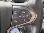 Used 2017 Chevrolet Silverado 1500 LT Double Cab 4x4 Pickup for sale #CU6496 - photo 21
