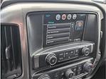 Used 2017 Chevrolet Silverado 1500 LT Double Cab 4x4 Pickup for sale #CU6496 - photo 23