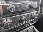 Used 2017 Chevrolet Silverado 1500 LT Double Cab 4x4 Pickup for sale #CU6496 - photo 24