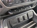 Used 2017 Chevrolet Silverado 1500 LT Double Cab 4x4 Pickup for sale #CU6496 - photo 25