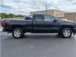 Used 2017 Chevrolet Silverado 1500 LT Double Cab 4x4 Pickup for sale #CU6496 - photo 8
