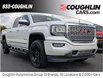 2018 GMC Sierra 1500 Crew Cab 4x4 Pickup for sale #CU6502B - photo 24