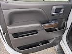 2018 GMC Sierra 1500 Crew Cab 4x4 Pickup for sale #CU6502B - photo 9