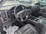 2018 GMC Sierra 1500 Crew Cab 4x4 Pickup for sale #CU6502B - photo 11