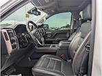 2018 GMC Sierra 1500 Crew Cab 4x4 Pickup for sale #CU6502B - photo 12
