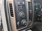 2018 GMC Sierra 1500 Crew Cab 4x4 Pickup for sale #CU6502B - photo 15