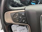 2018 GMC Sierra 1500 Crew Cab 4x4 Pickup for sale #CU6502B - photo 16