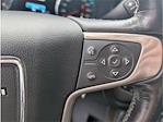 2018 GMC Sierra 1500 Crew Cab 4x4 Pickup for sale #CU6502B - photo 17