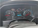 2018 GMC Sierra 1500 Crew Cab 4x4 Pickup for sale #CU6502B - photo 18