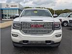 2018 GMC Sierra 1500 Crew Cab 4x4 Pickup for sale #CU6502B - photo 1