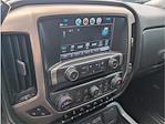 2018 GMC Sierra 1500 Crew Cab 4x4 Pickup for sale #CU6502B - photo 19