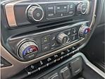 2018 GMC Sierra 1500 Crew Cab 4x4 Pickup for sale #CU6502B - photo 20