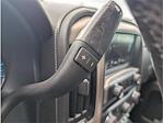 2018 GMC Sierra 1500 Crew Cab 4x4 Pickup for sale #CU6502B - photo 21