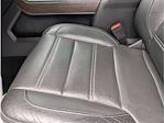 2018 GMC Sierra 1500 Crew Cab 4x4 Pickup for sale #CU6502B - photo 22
