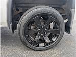 2018 GMC Sierra 1500 Crew Cab 4x4 Pickup for sale #CU6502B - photo 23