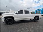 2018 GMC Sierra 1500 Crew Cab 4x4 Pickup for sale #CU6502B - photo 3