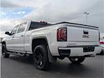 2018 GMC Sierra 1500 Crew Cab 4x4 Pickup for sale #CU6502B - photo 4