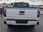 2018 GMC Sierra 1500 Crew Cab 4x4 Pickup for sale #CU6502B - photo 5